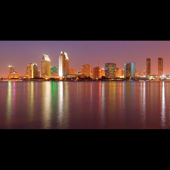 Meet your Posher, Joy - Picture 1 of 1